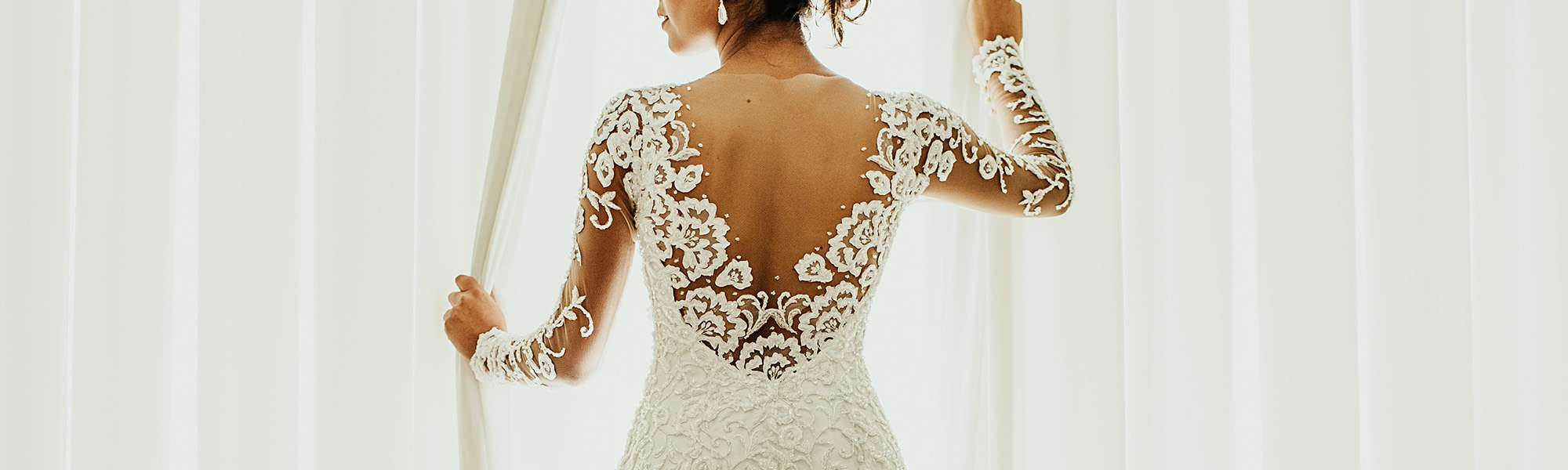 Choosing Dress Styles