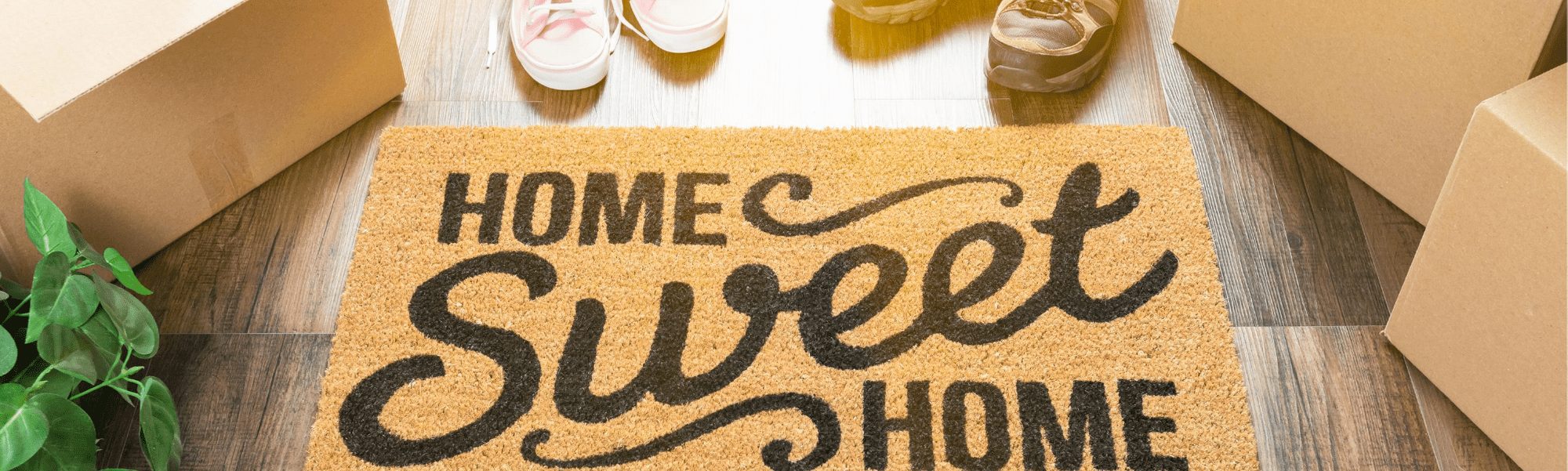 Cherry-creek-mortgage copy Wedding Vendor Spotlight-Cherry Creek Mortgage