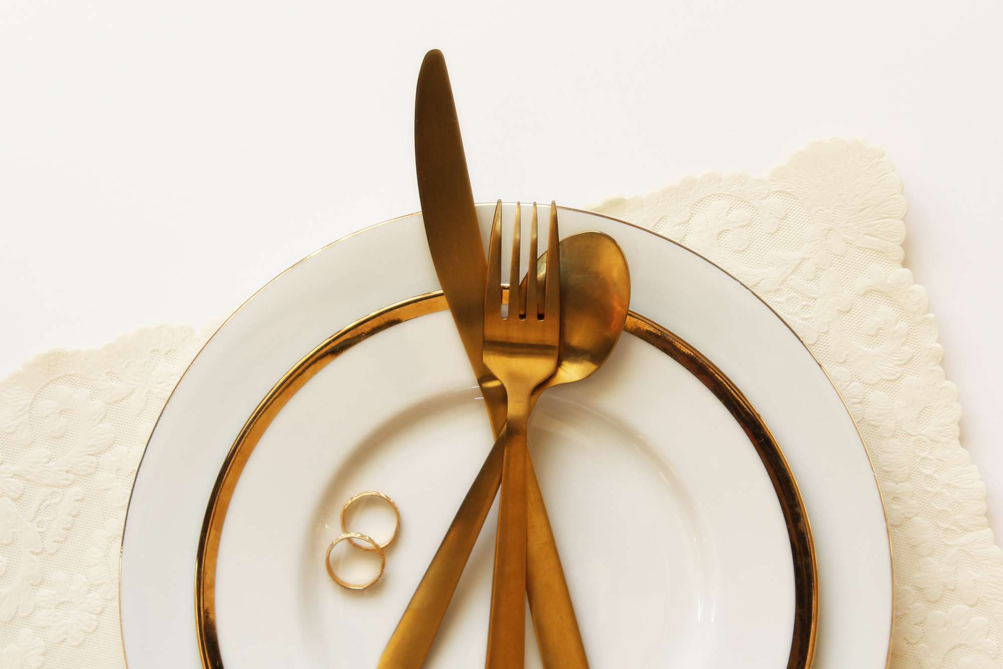 2022 Wedding Décor & Trends