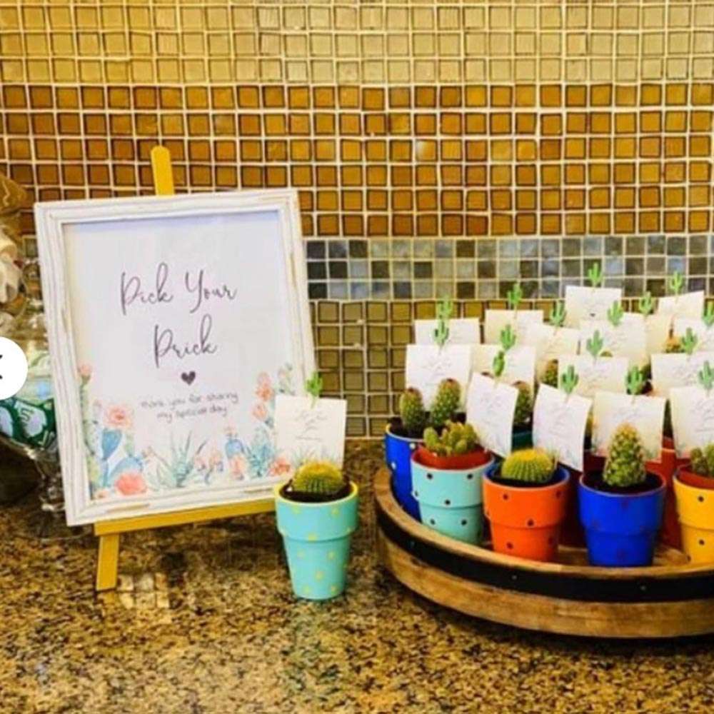 Happy Moose Garden Art