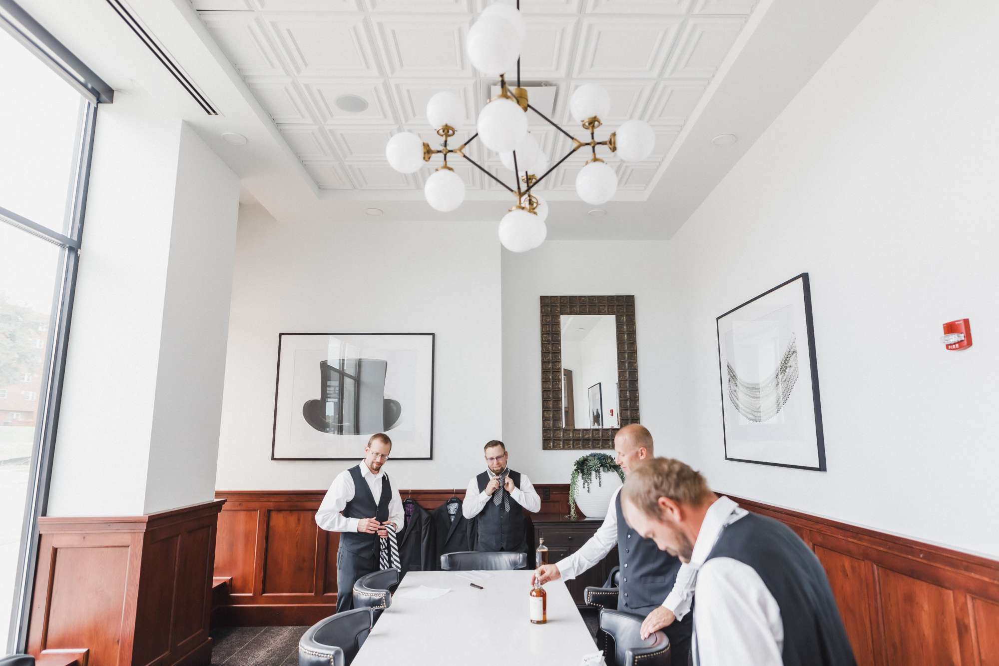 HG-Guys-Getting-Ready-1