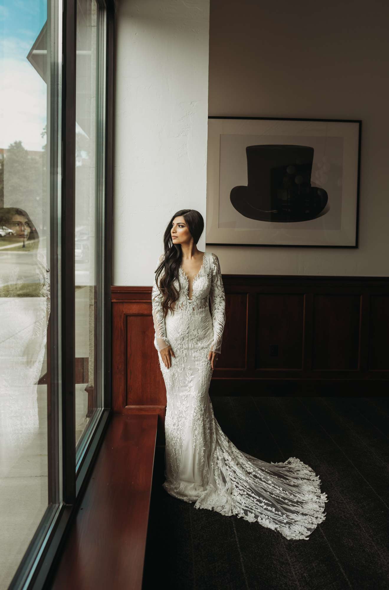 Hotel-goodwin-State-Room-Bride copy