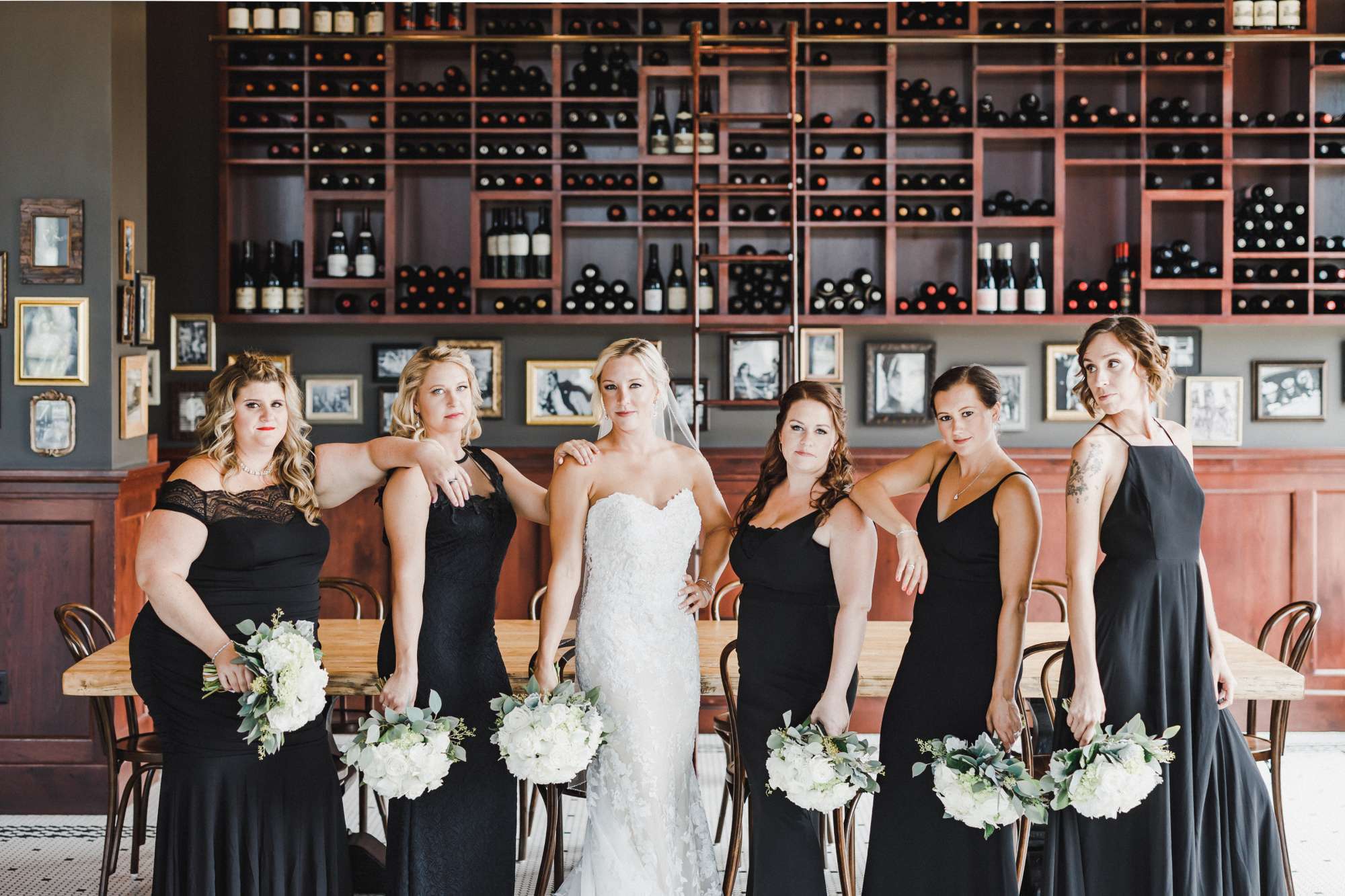 Hotel-goodwin-Wine-Wall-4 copy