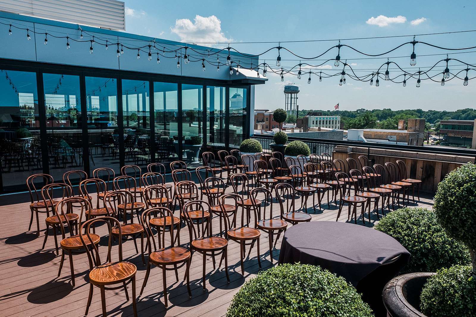 Rooftop-Venue-Space-3