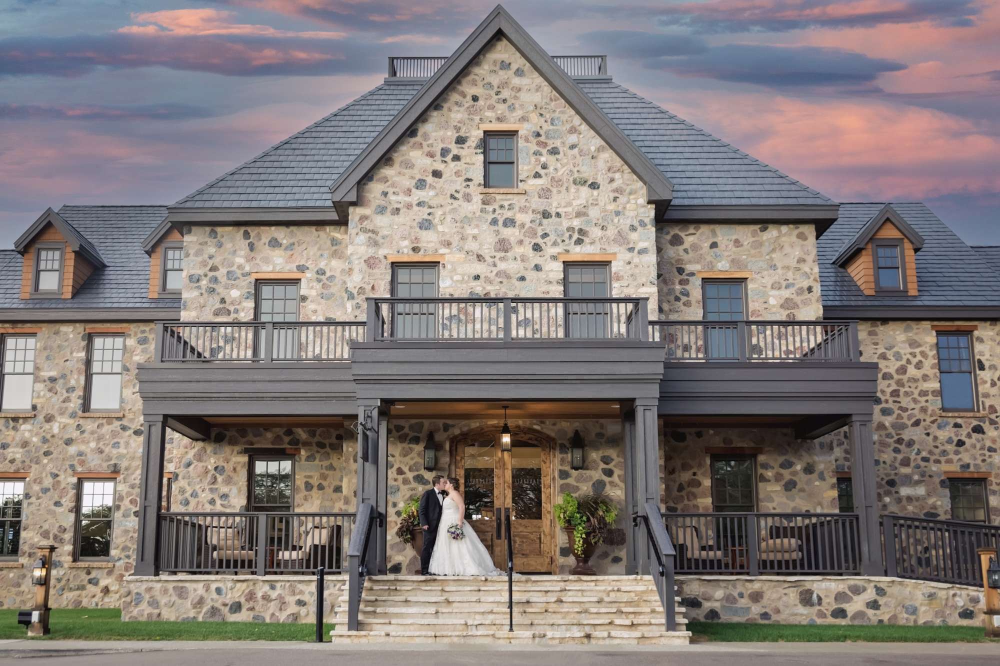 beloit-club-weddings-Steph-and-Joe-Wedding-822-edit copy