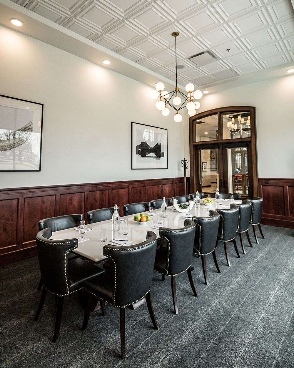 hotel-goodwin-beloit-wi