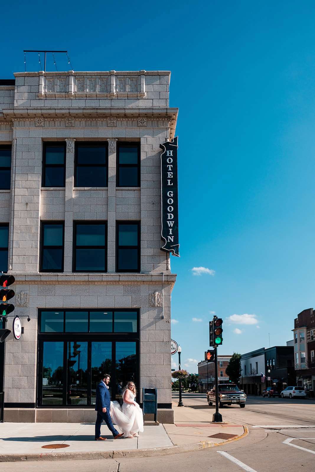 hotel-goodwin-exterior copy