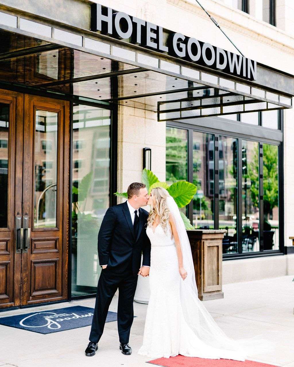 hotel-goodwin-jordan-imhoff-photography