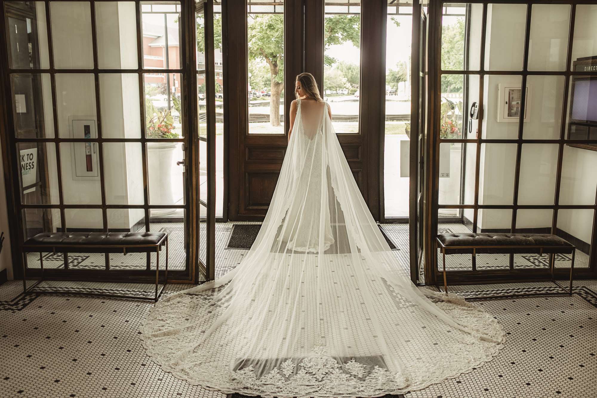 hotel-goodwin-lobby-bride copy