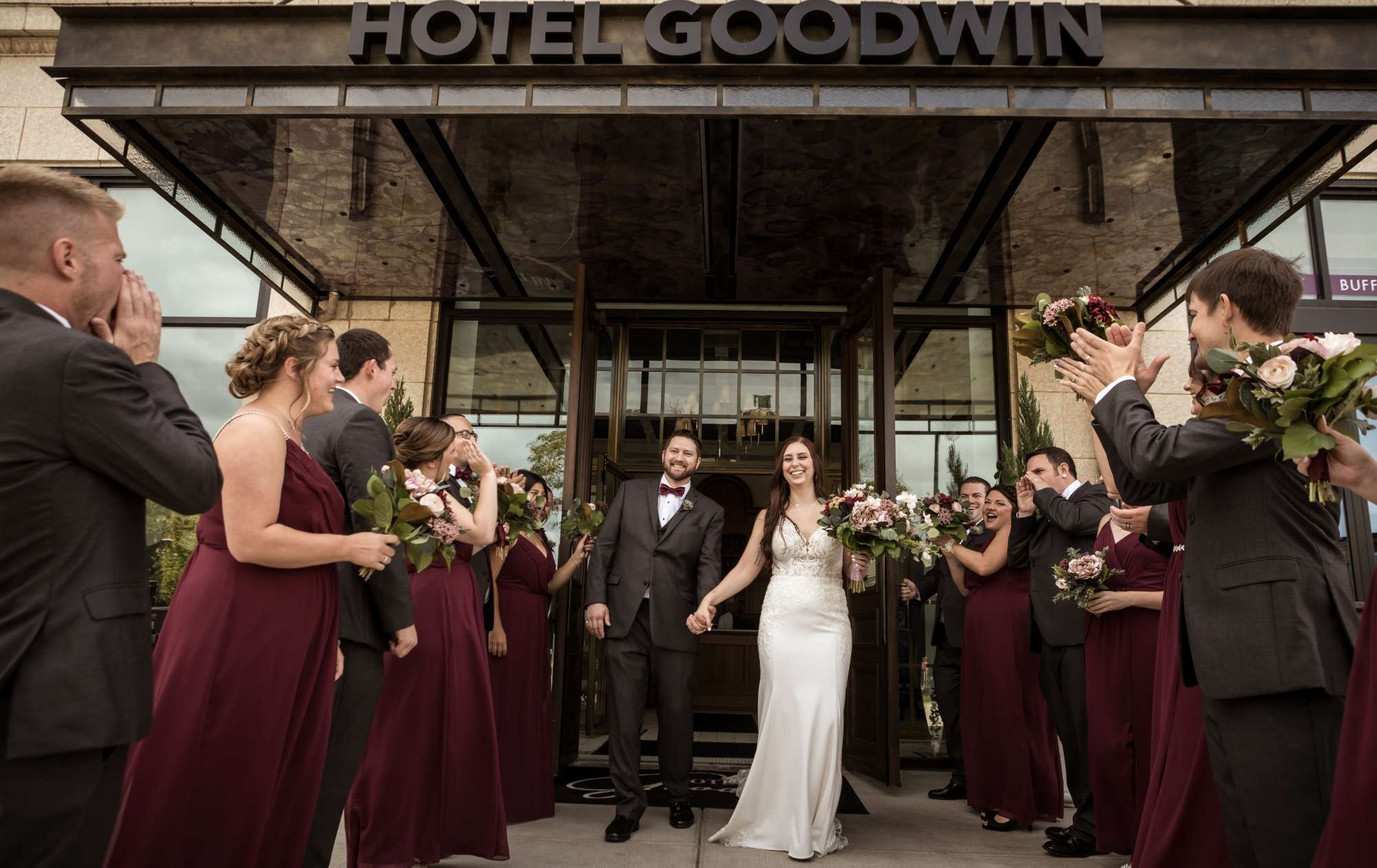 hotel-goodwin-moller_wedding_0296-2 copy