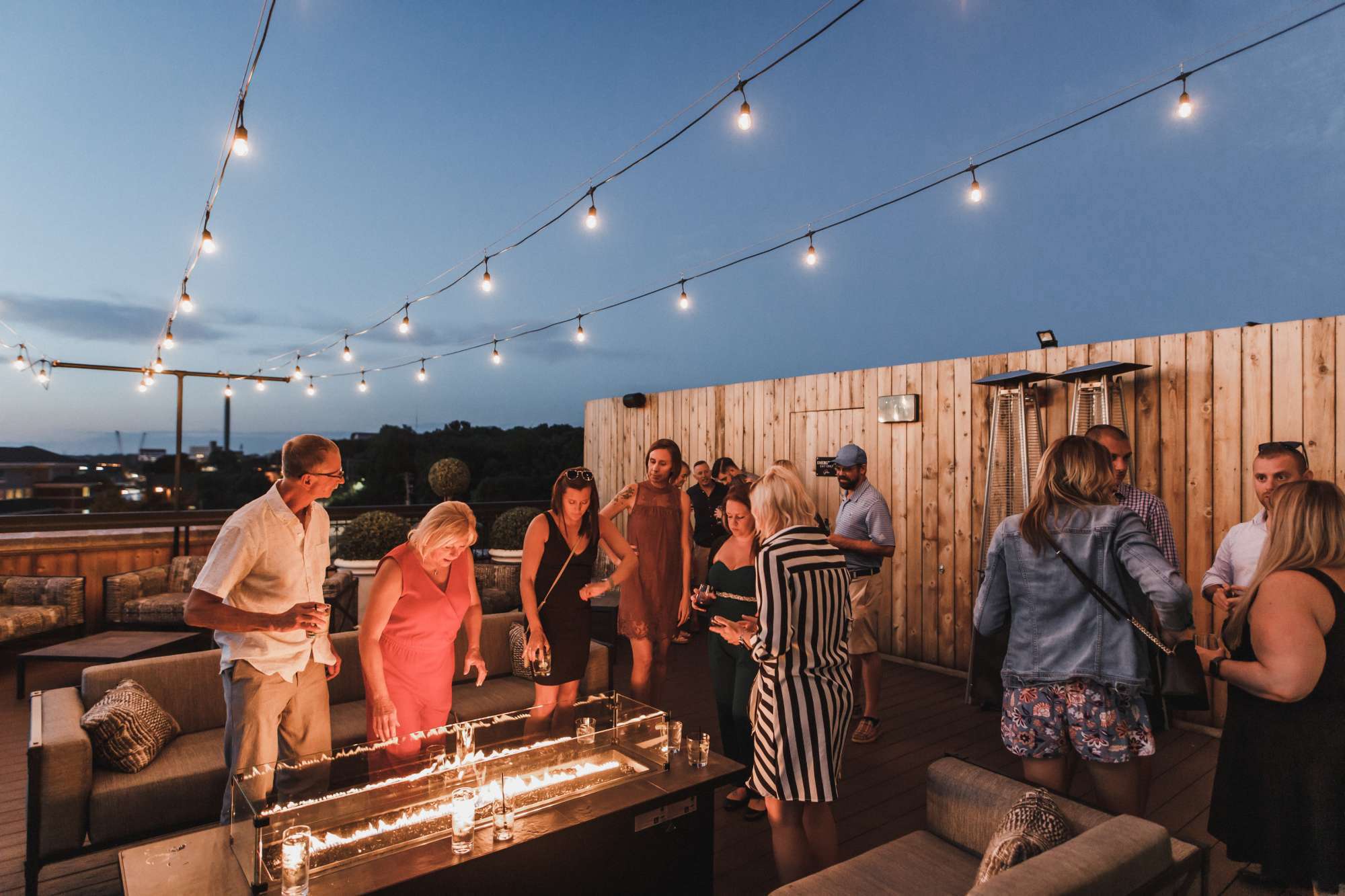 hotel-goodwin-rooftop-reception copy