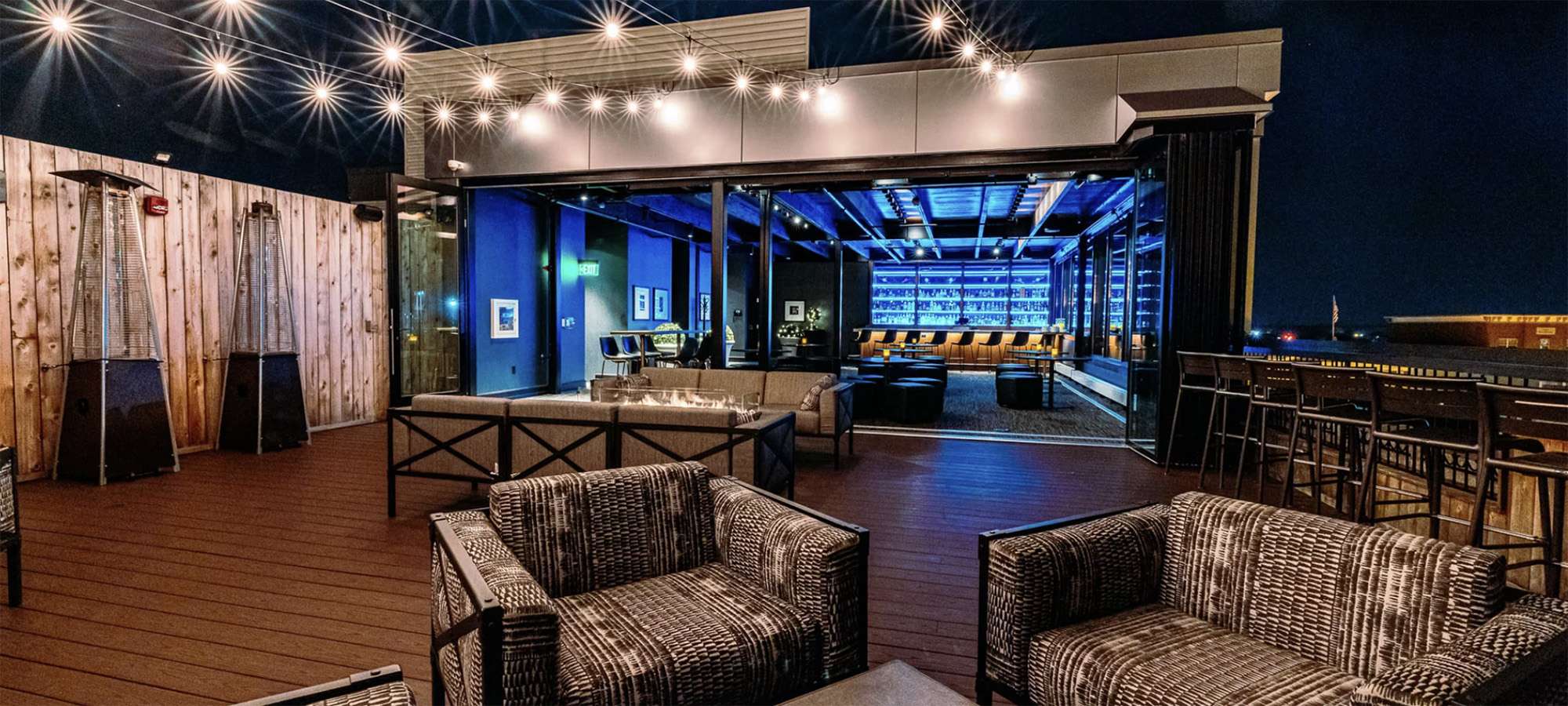 hotel-goodwin-rooftop