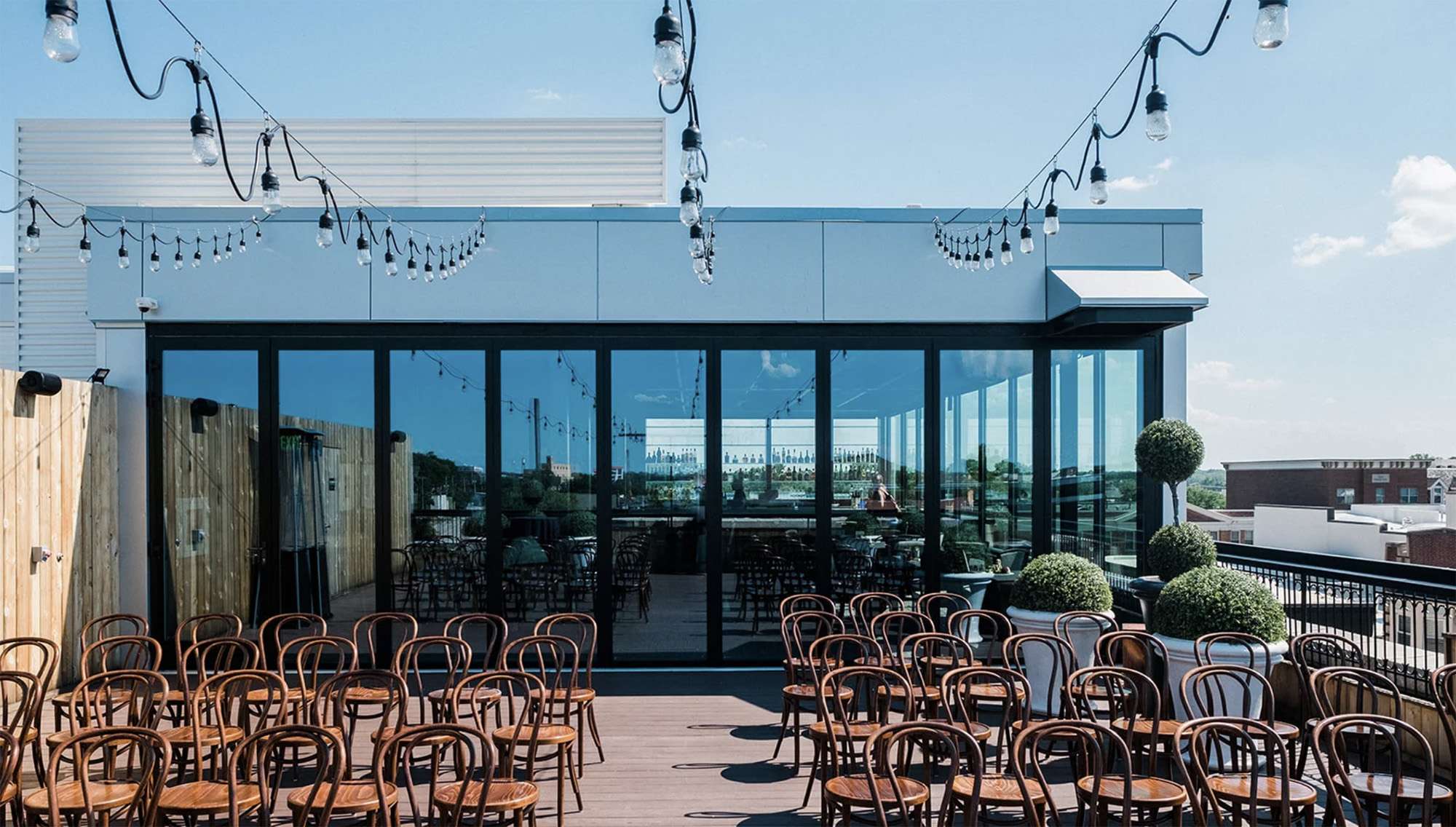 hotel-goodwin-the-rooftop