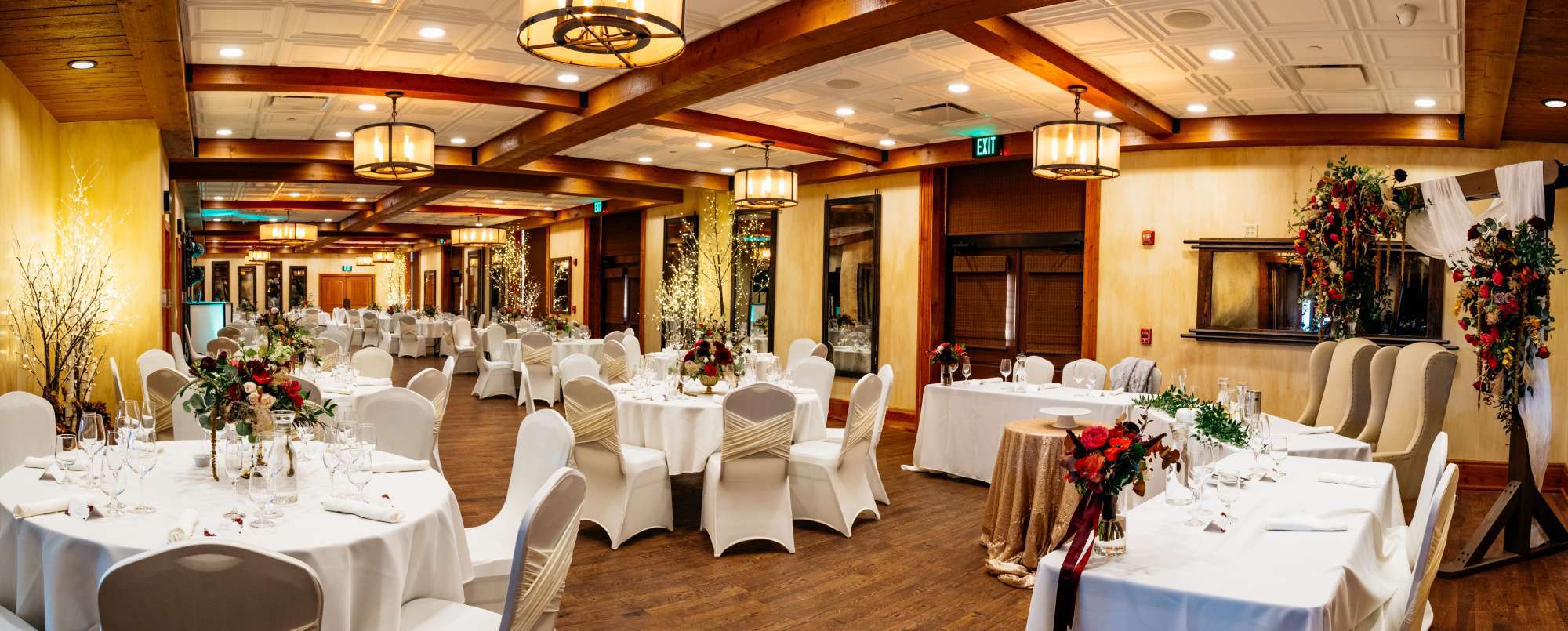 ironworks-hotel-beloit-8