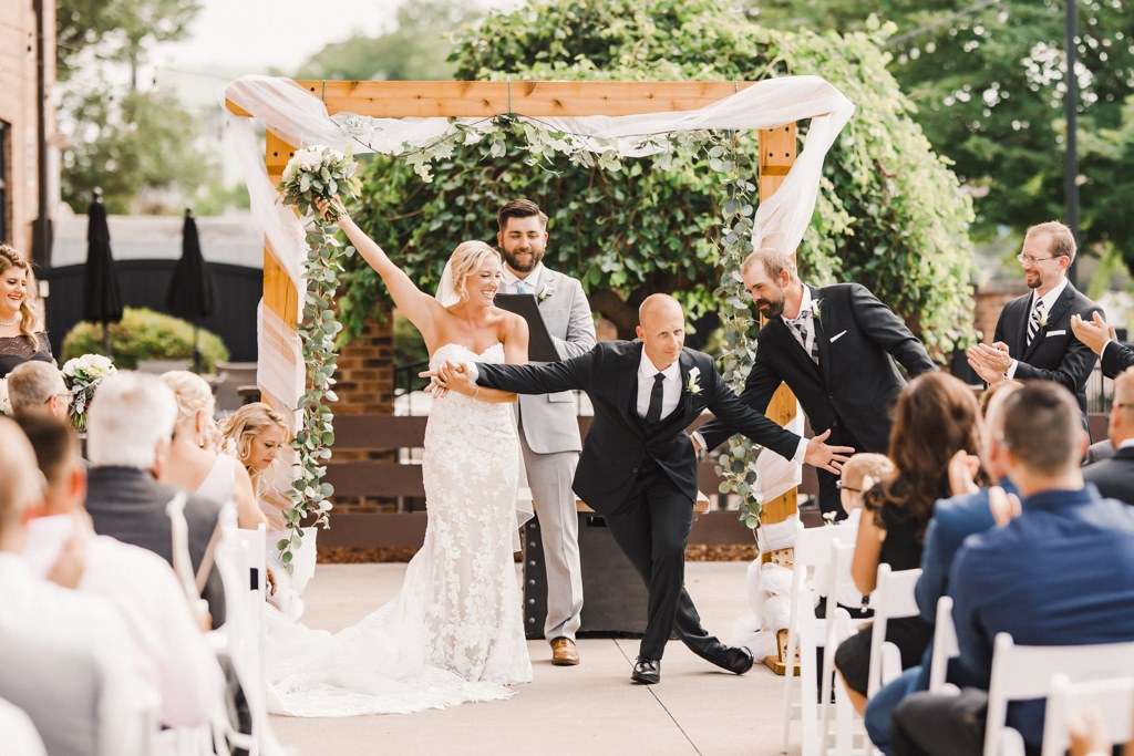 ironworks-hotel-beloit-erik-anderson-photography