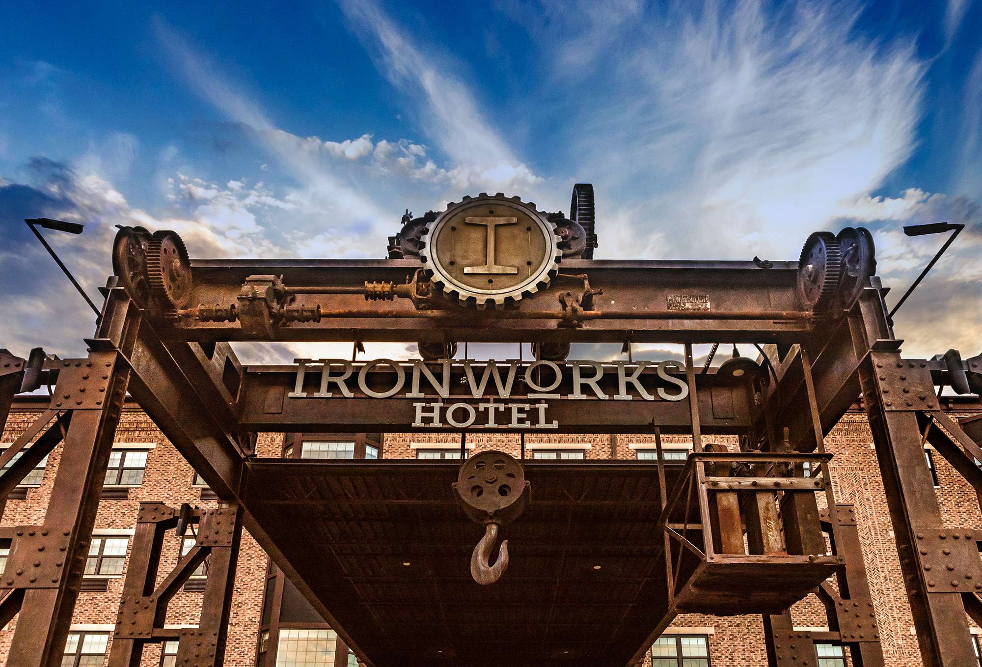 ironworks-hotel-beloit-exterior