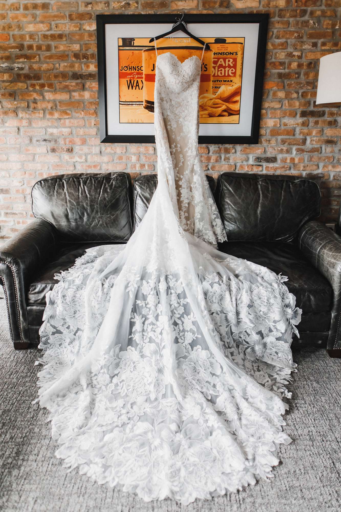 ironworks-hotel-beloit-gown