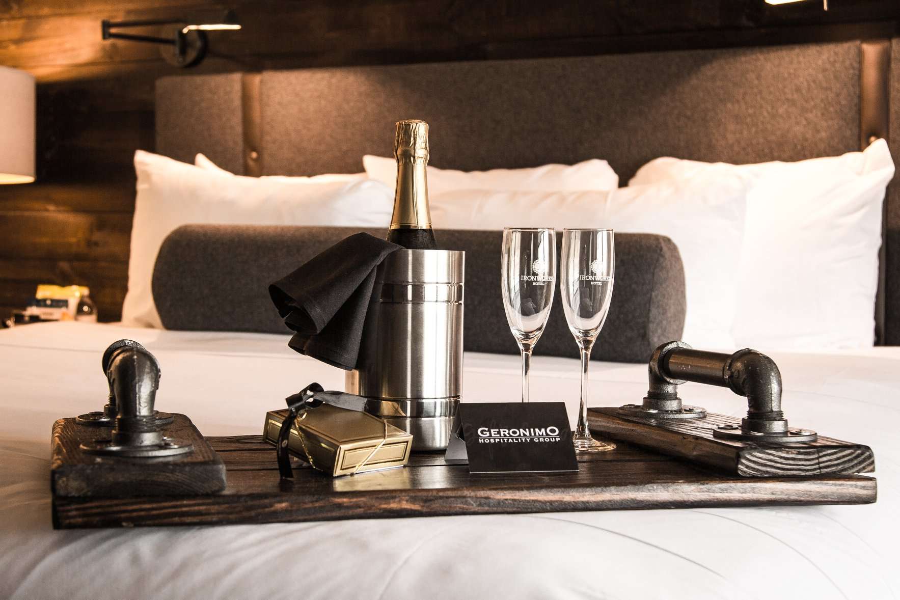 ironworks-hotel-beloit-honeymoon