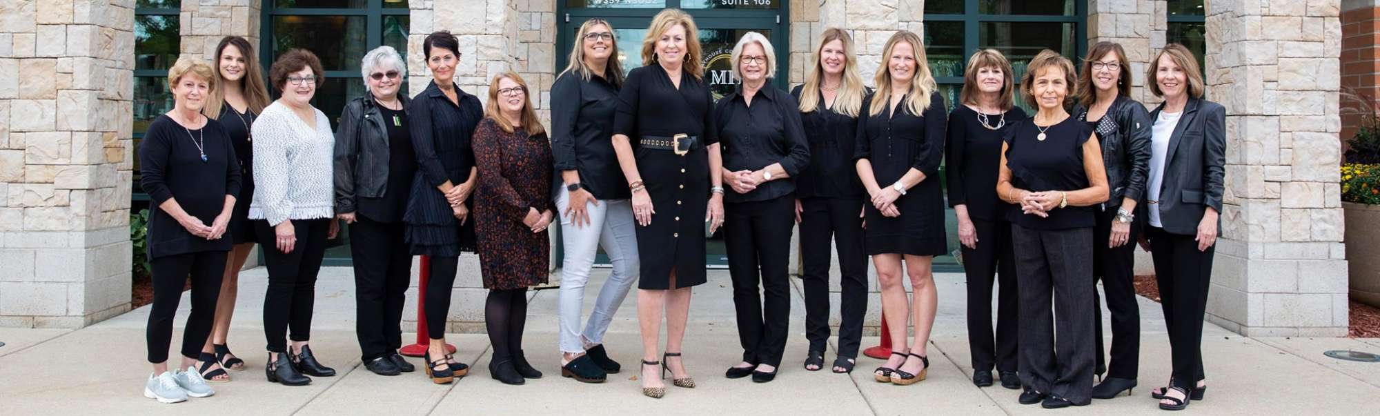 Wedding Vendor Spotlight- Mayhouse Collection