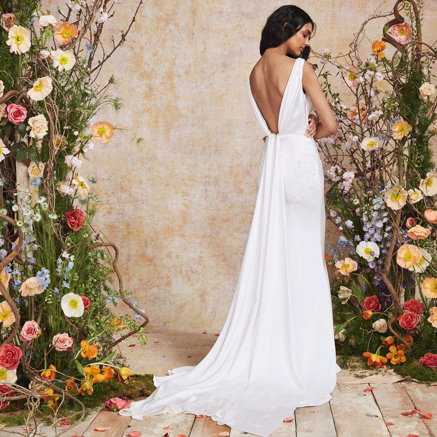 Theia Spring 22 Style #8915700