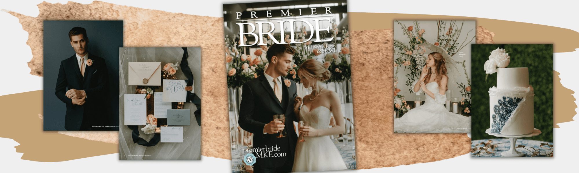 2022 Summer-Fall Cover Reveal!