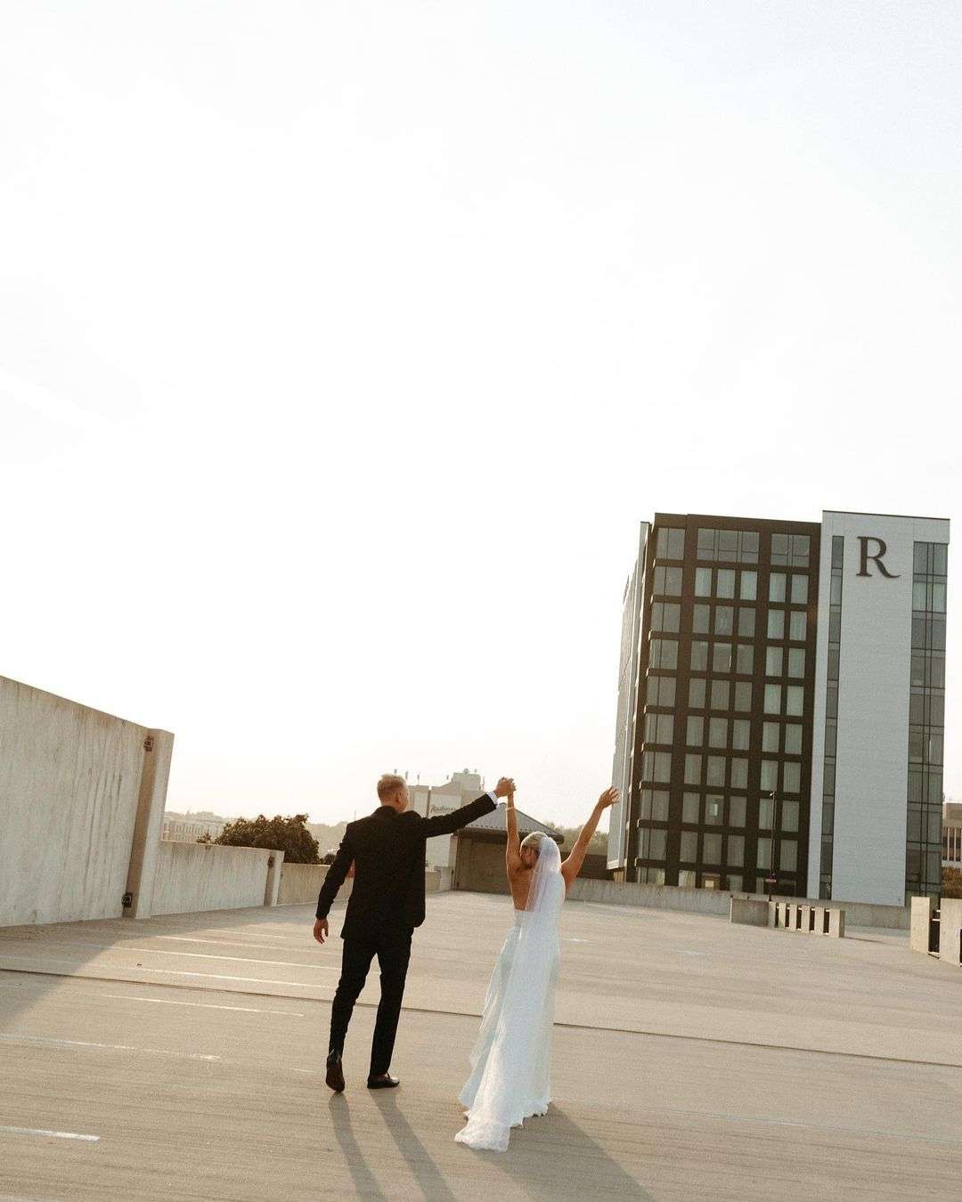 5 Surrounding Milwaukee Wedding Venues