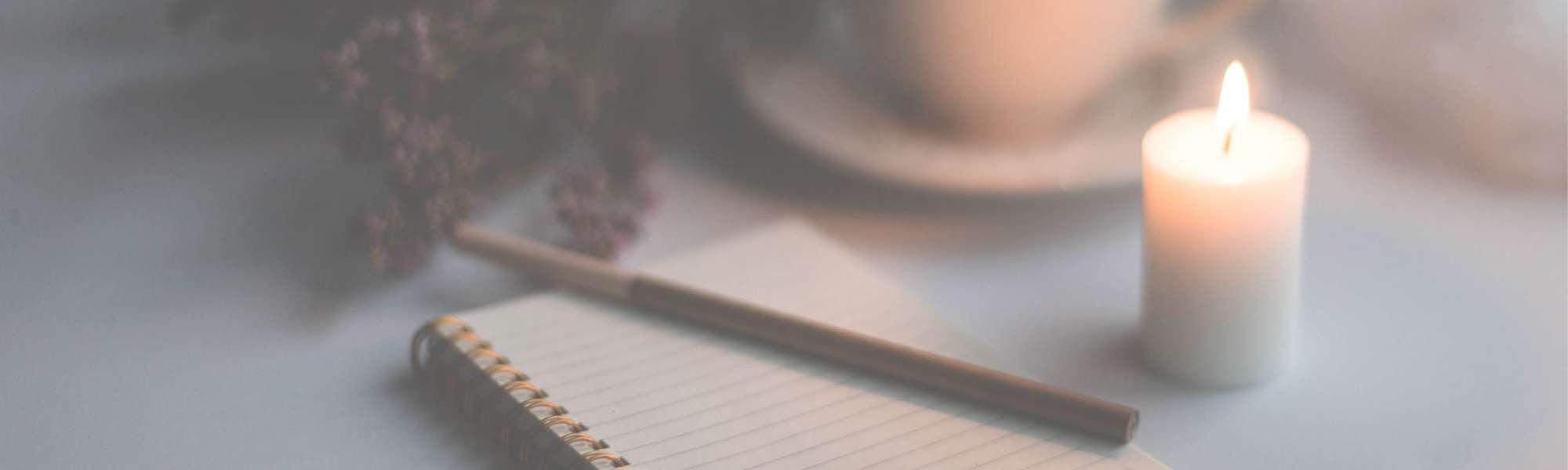 What to Do If You Postpone or Call Off Your Wedding