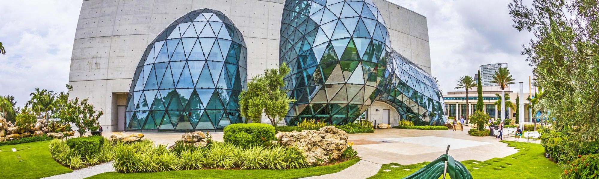 Underrated Honeymoon Spots in Florida