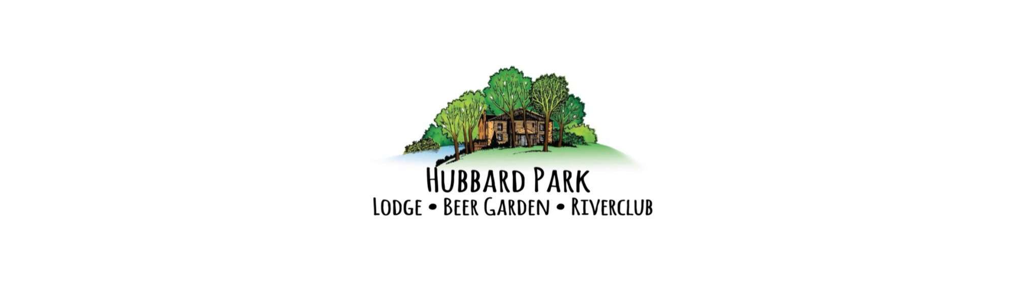 Wedding Venue Spotlight- Hubbard Park Lodge