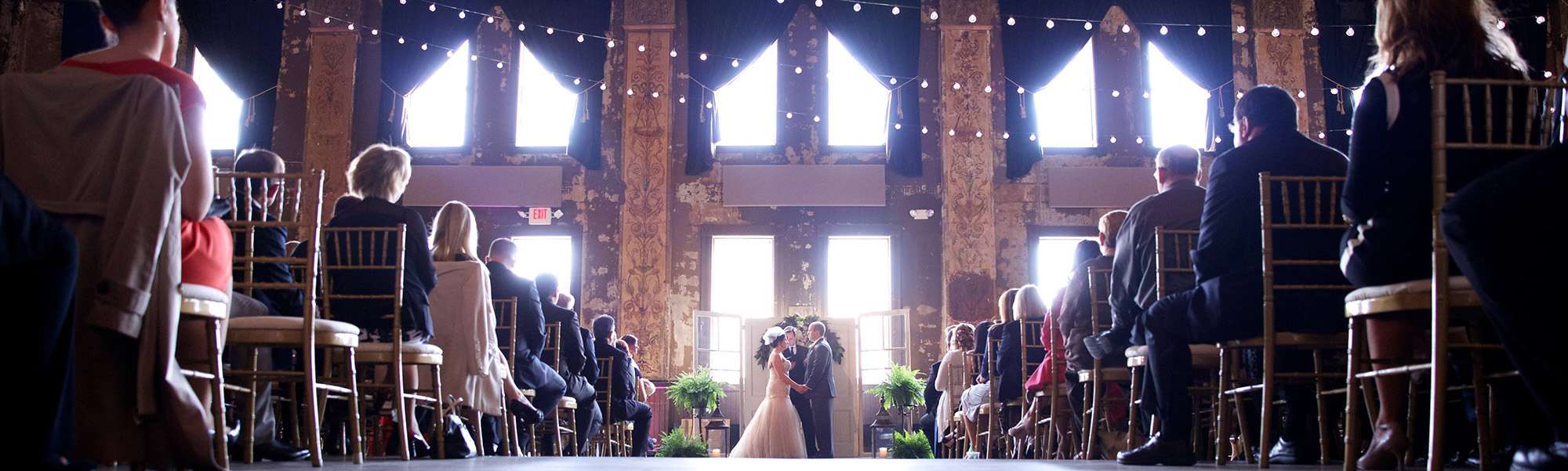 turner-hall-ballroom-featured-2 copy Wedding Venue Spotlight- Turner Hall Ballroom