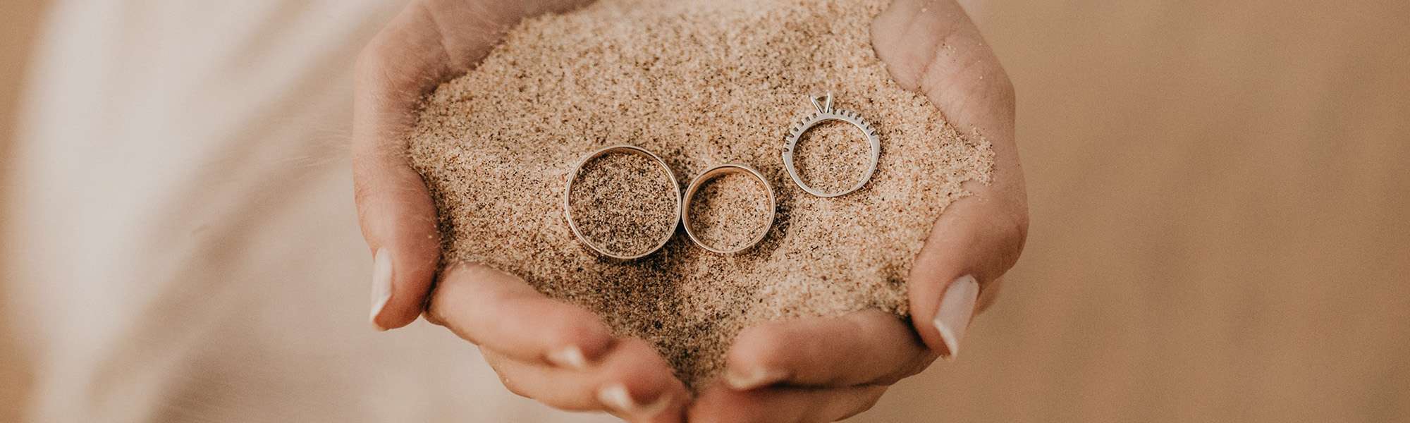 Wedding Vendor Spotlight: LovinAway Luxury Romantic Travel