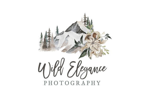 Screen Shot 2022-10-16 at 10.02.46 PM