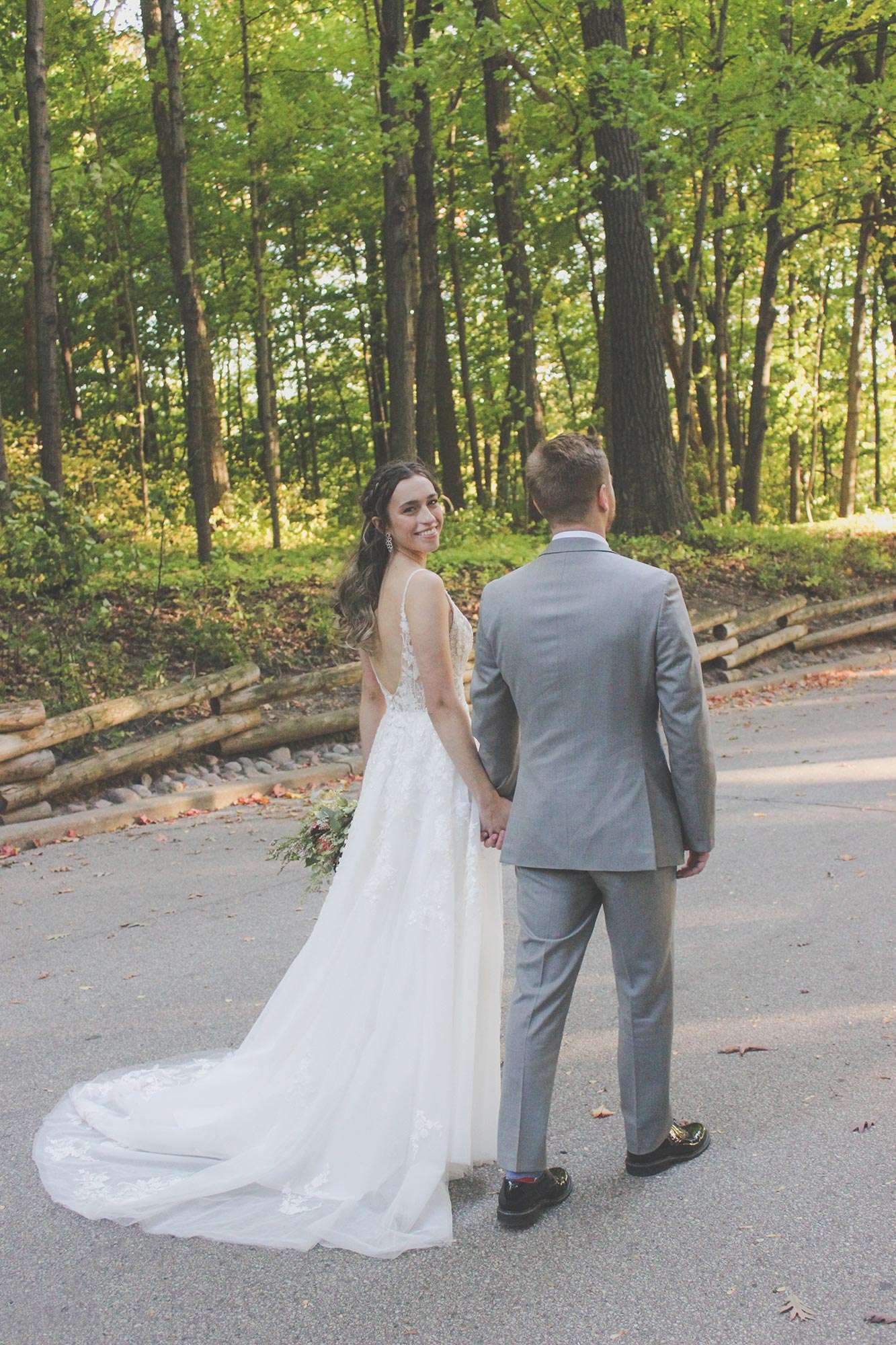 5 Surrounding Milwaukee Wedding Venues