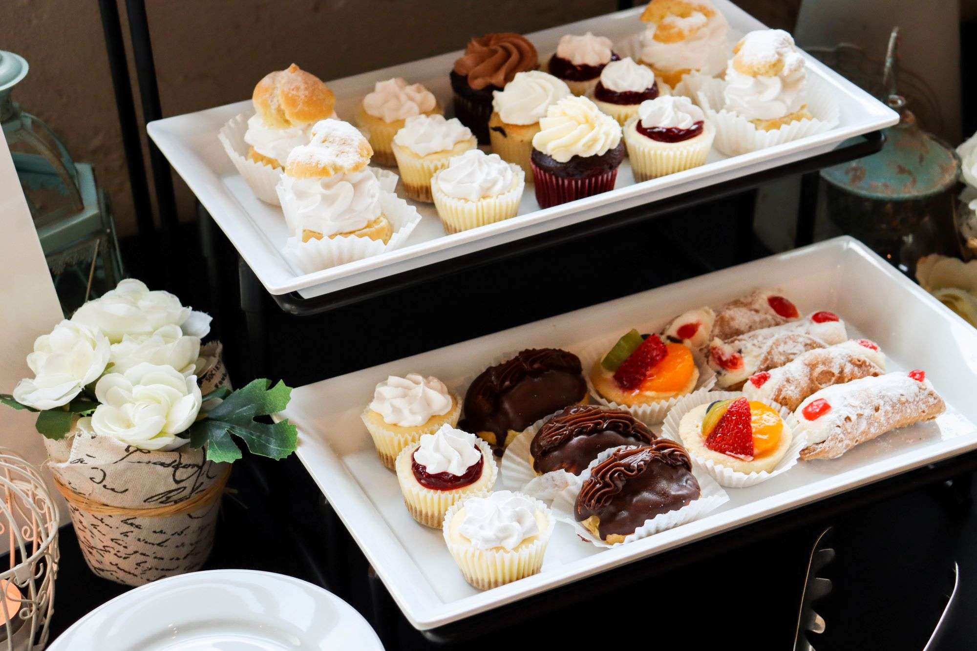 sazs-catering-dessert-table