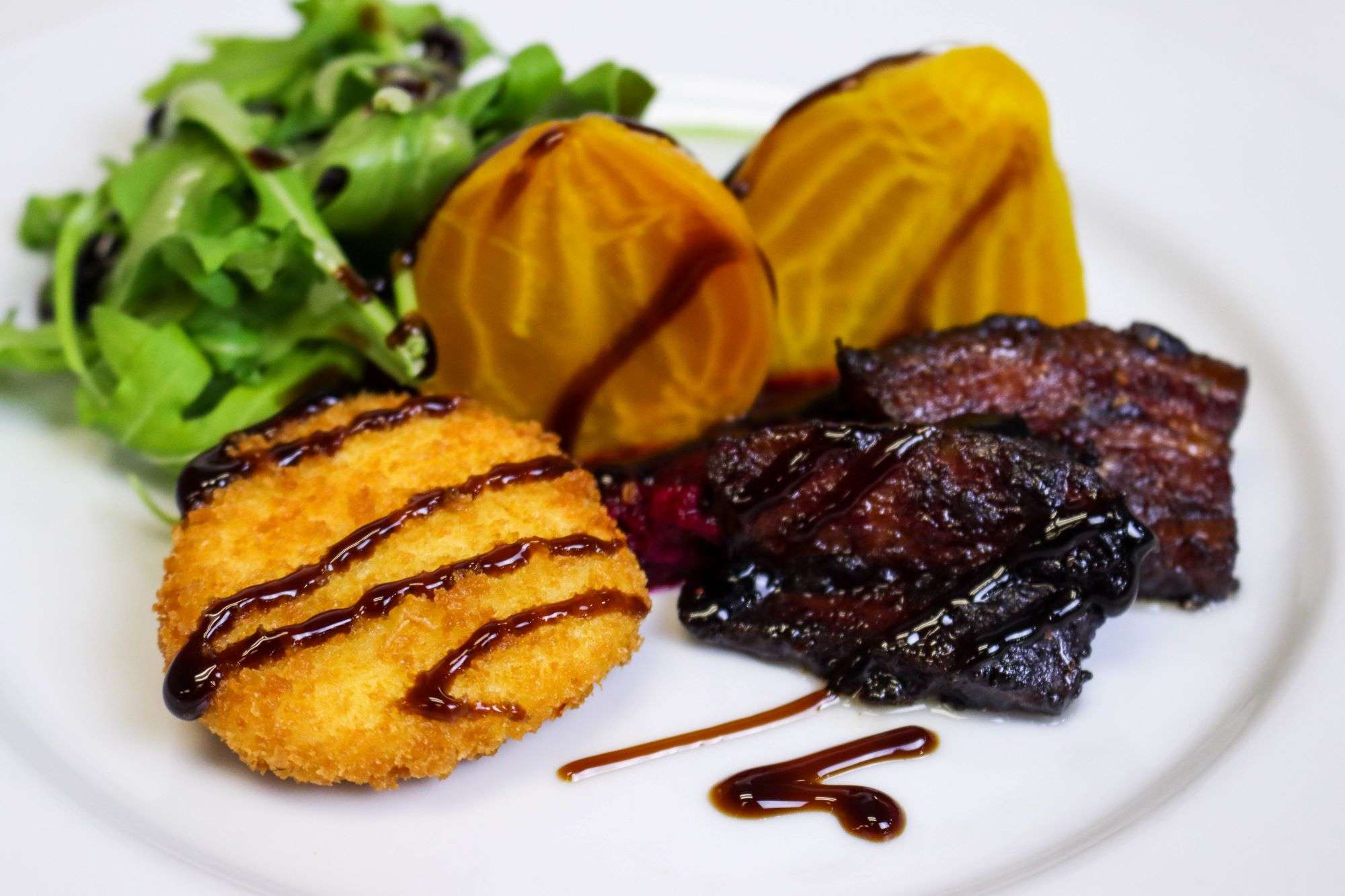 sazs-catering-entree