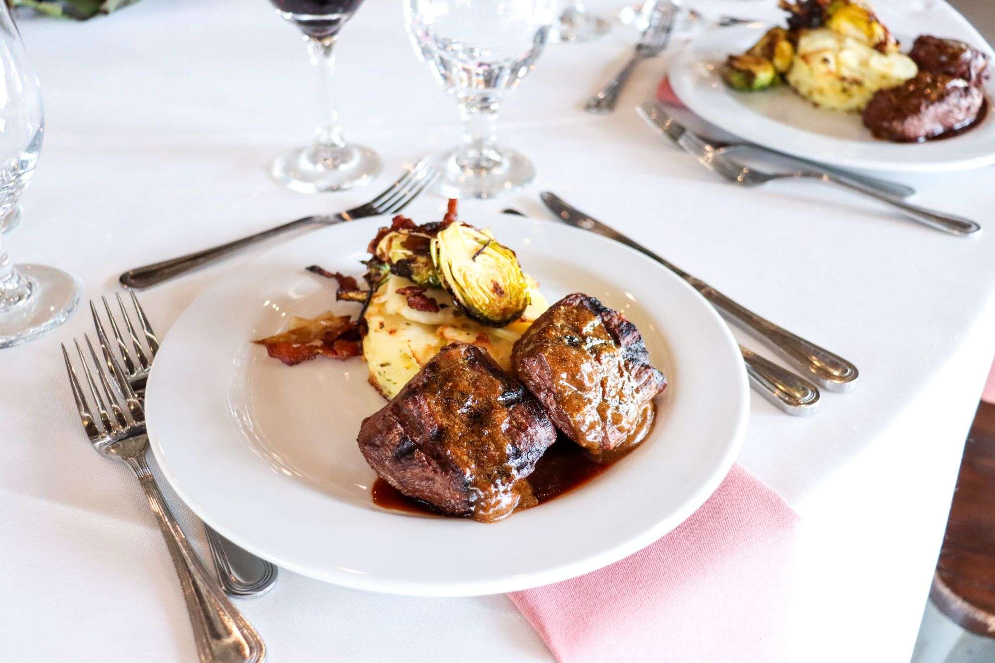 sazs-catering-plated-entree