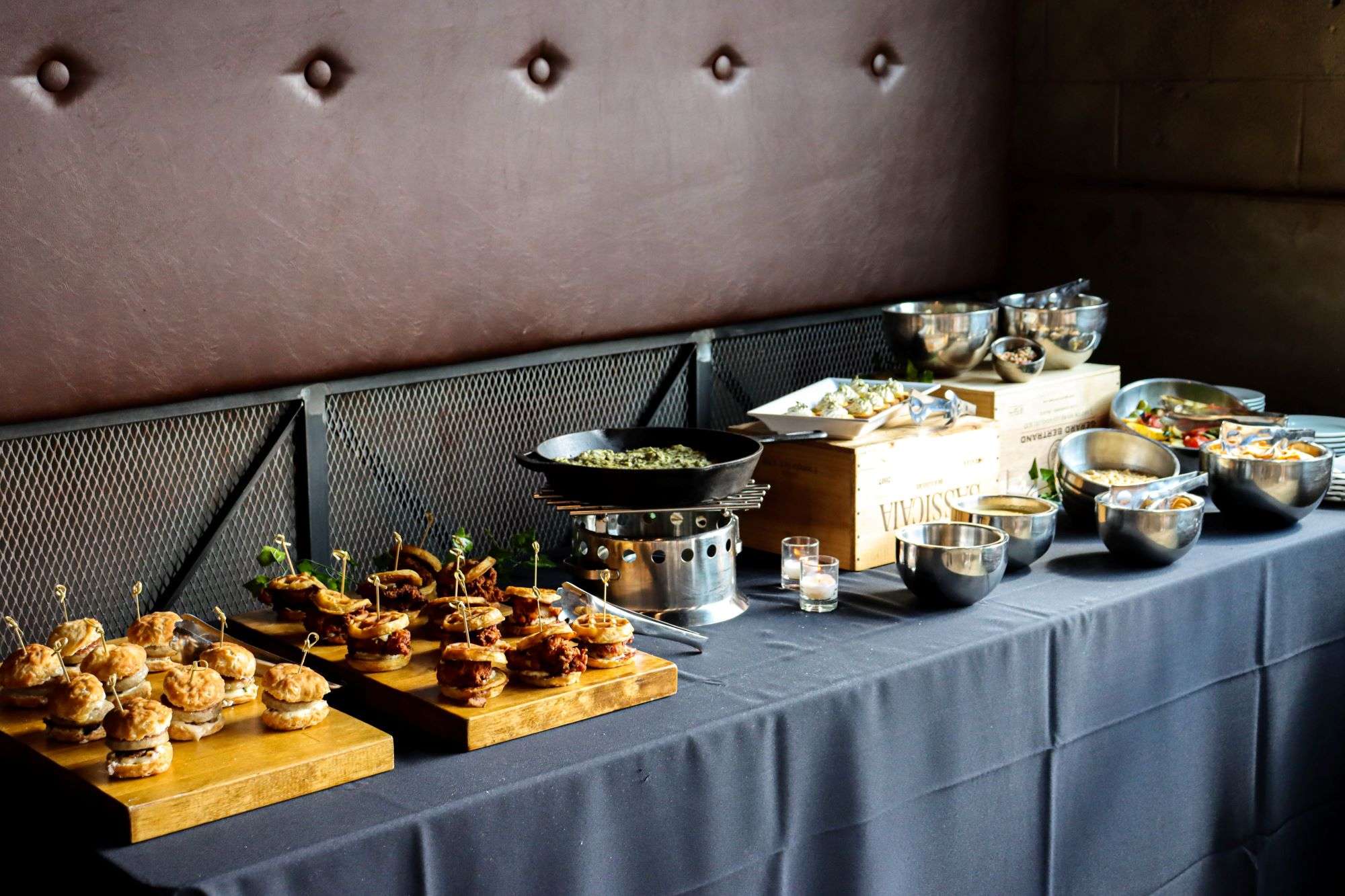 sazs-catering-small-bite-buffet-table