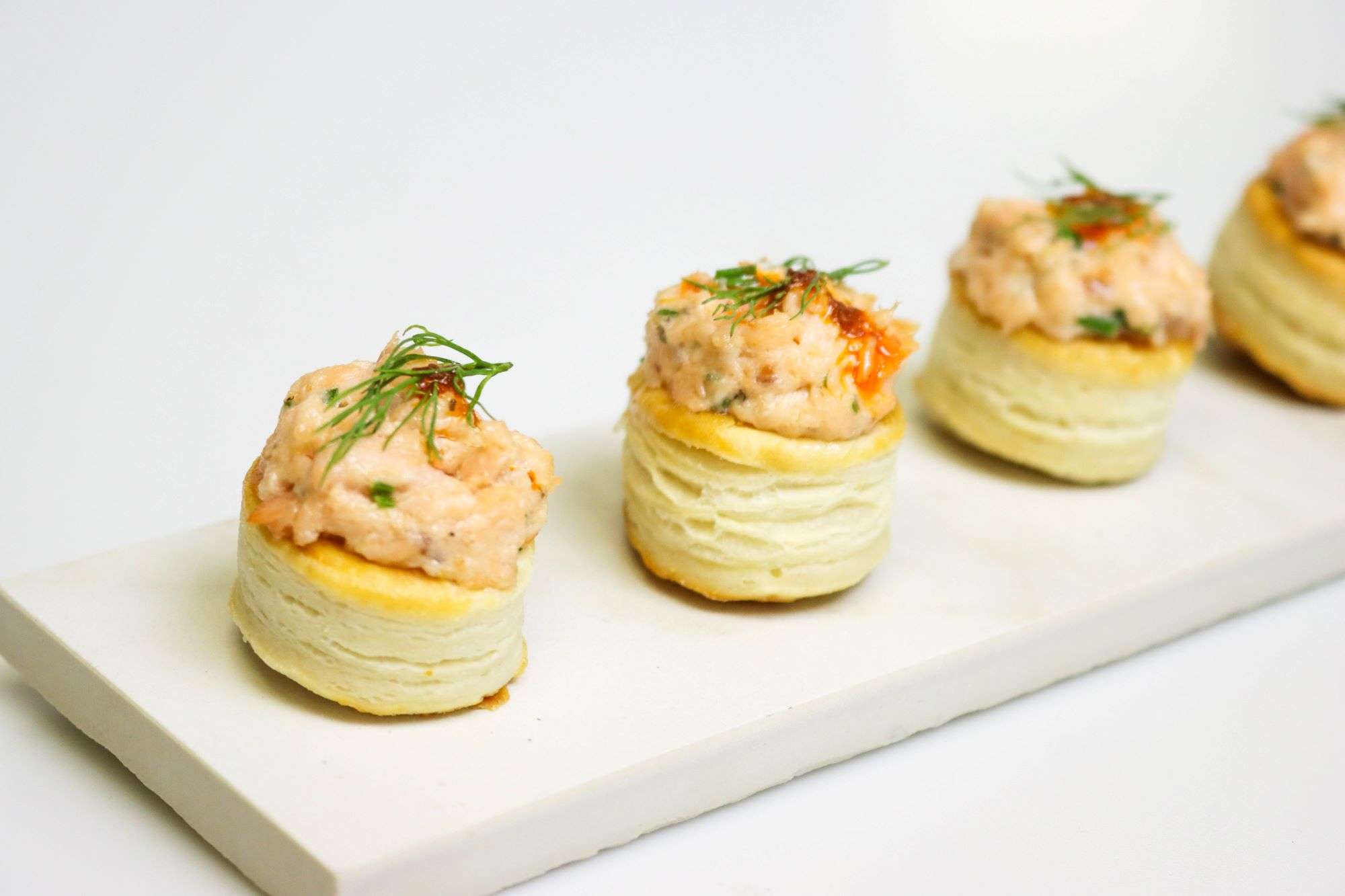 sazs-catering-small-bites