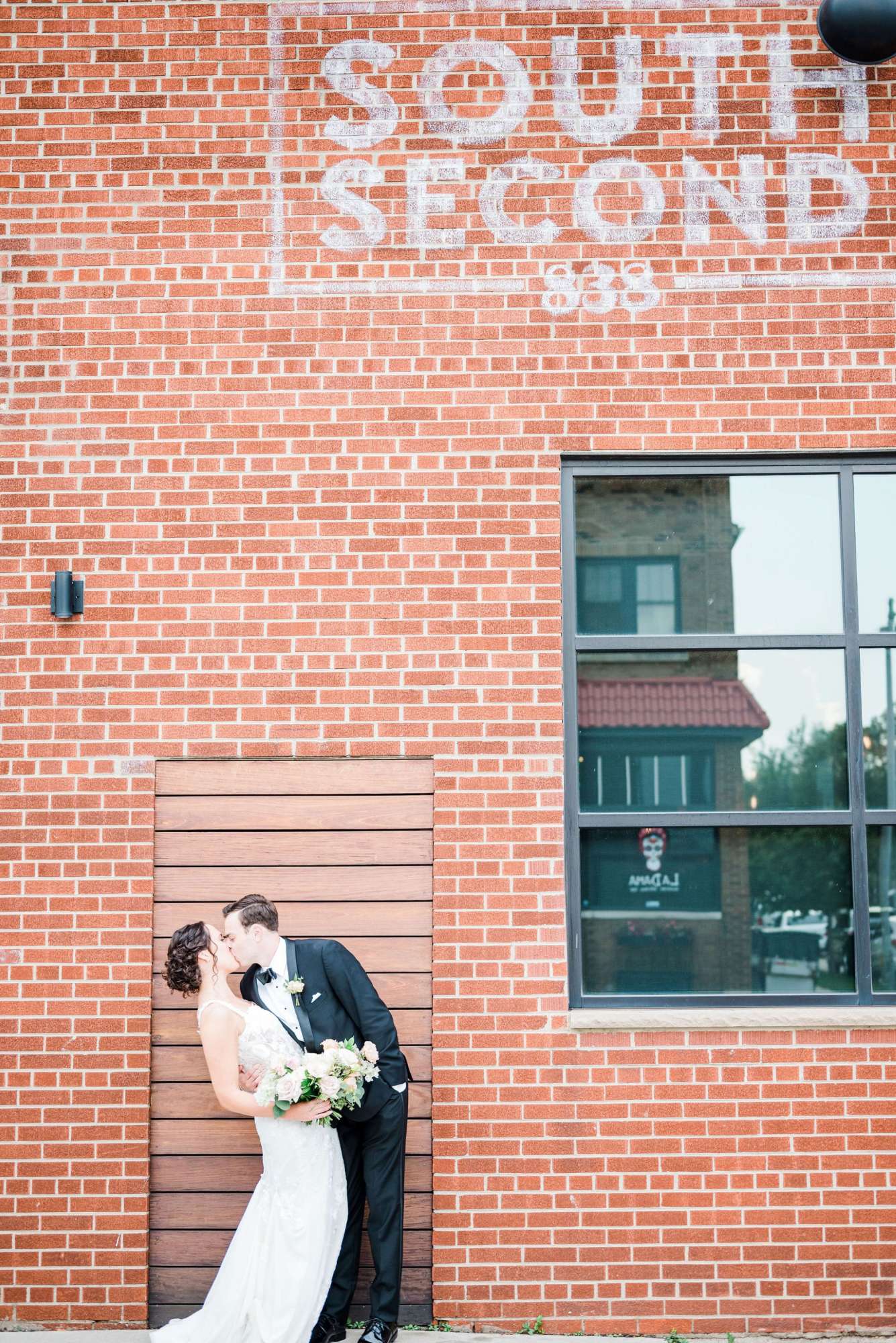 Milwaukee – Downtown Wedding Venues