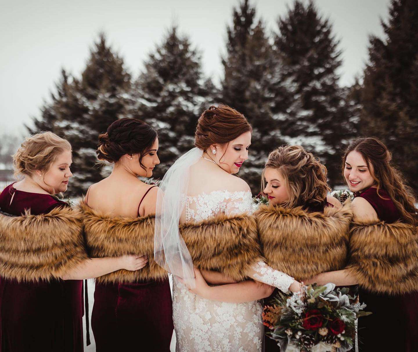 beauty-unveiled-by-tia-winter-wedding Beauty Unveiled by Tia