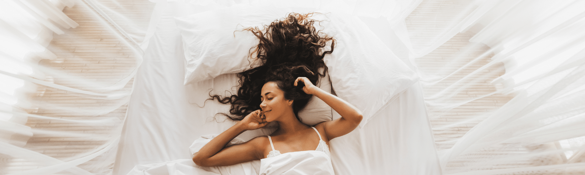 How to have a healthy sex life that lasts beyond the honeymoon!