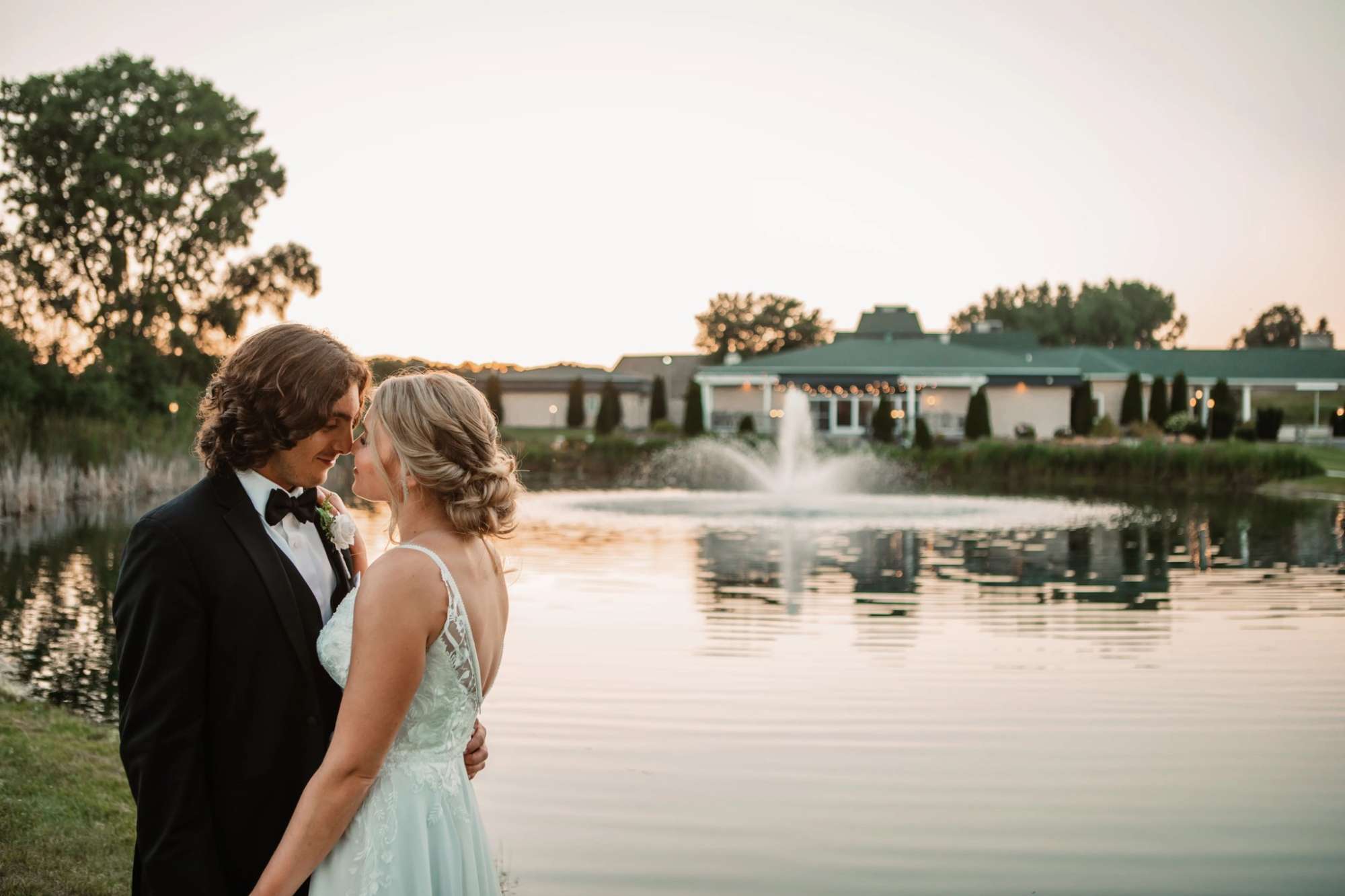 The Florian Event Venue The Florian