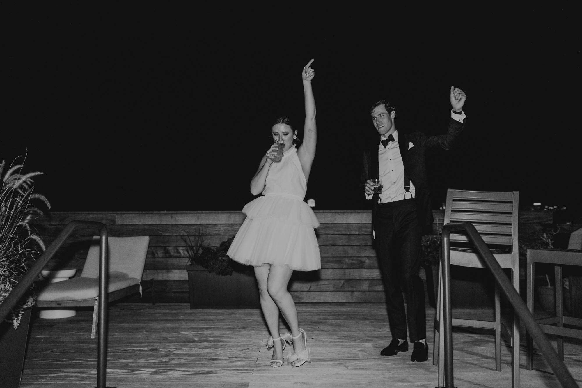 Top Milwaukee Area Music & Entertainment Wedding Vendors