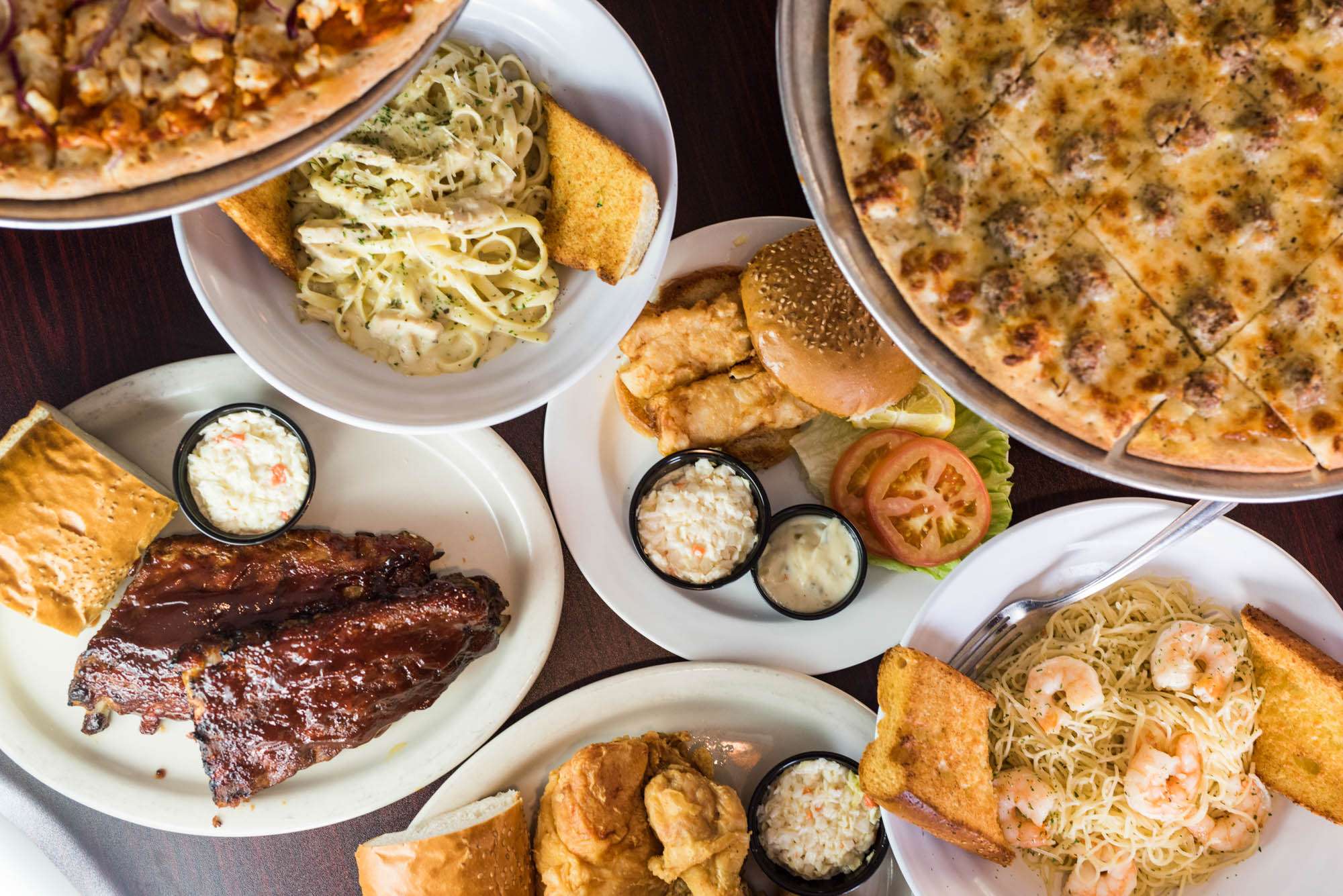 Milwaukee Wedding Caterer: First Choice Catering