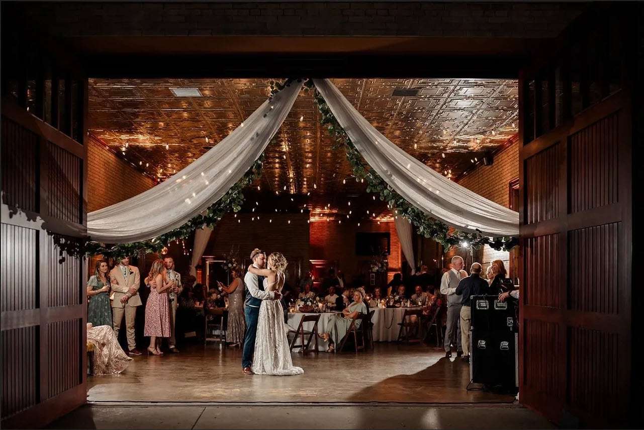 2023-05-31_10-57-53 Story Hill FireHouse