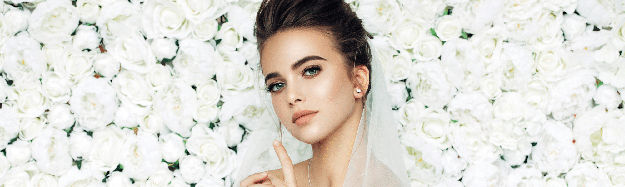 A Guide to Bridal Skincare