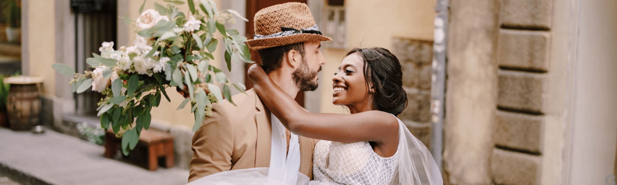 Wedding Photographers & Videographers in Milwaukee and South-East Wisconsin