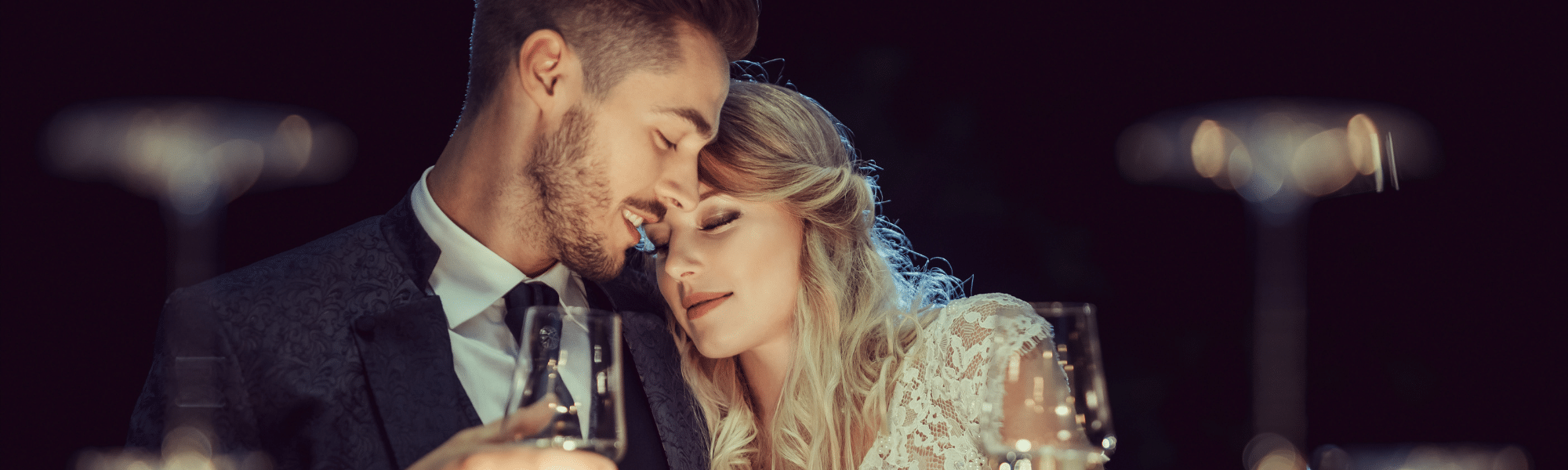 Wisconsin Intimate Wedding Venues