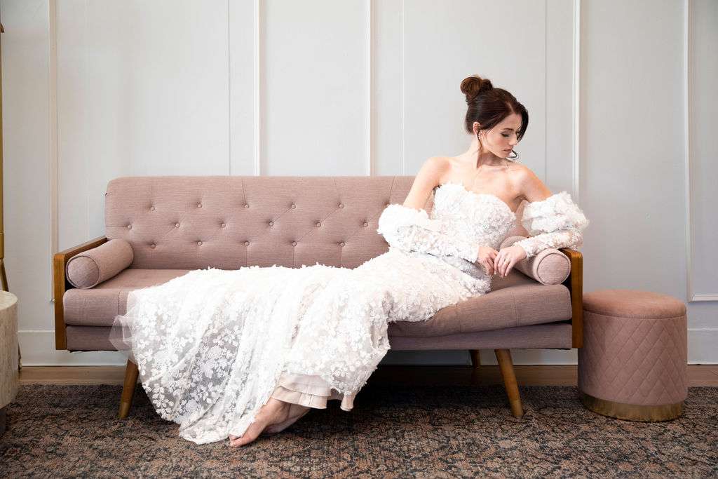 Premier Bride Milwaukee – New Issue Out Now!