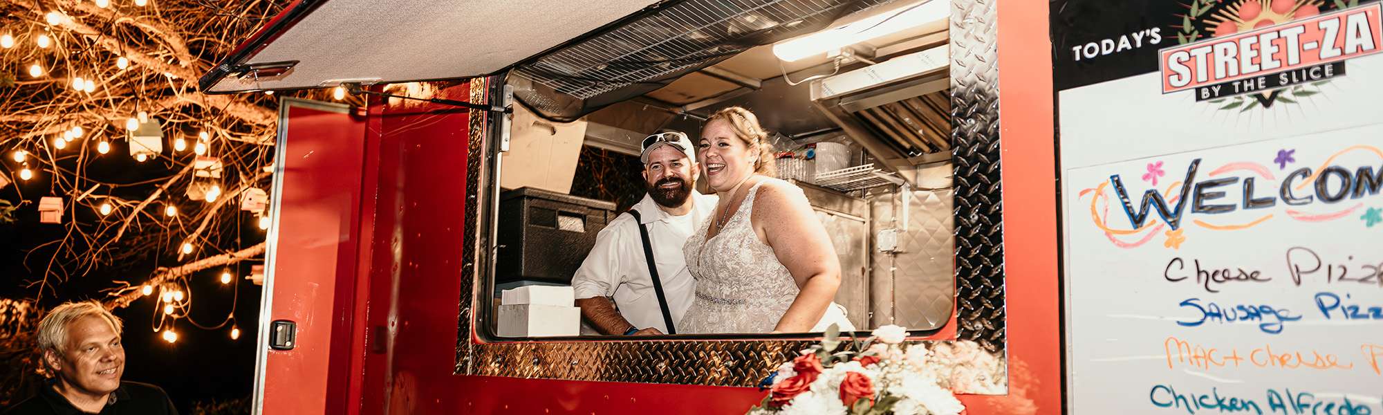 The Farm at Dover Wisconsin Barn Wedding